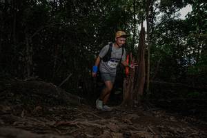 BIB: 
                            <button type="button" onclick="openModal(25793692)" class="btn btn-primary btn-sm float-right btn-popup" data-toggle="modal" data-target=".modal-high-quality">
                        <i class="fas fa-shopping-cart"></i> Add to Cart
                    </button>
                                            <button type="button" onclick="isThisMe(25793692, true)" class="btn btn-success btn-sm float-right btn-popup btn-isme hidden" data-toggle="tooltip" data-placement="bottom" title="นี่คือรูปของคุณใช่ไหม คลิกที่นี่เพื่อเอาเข้าอัลบั้ม">
                        <i class="fas fa-plus"></i> Add to album
                    </button>
                    <button type="button" onclick="isThisMe(25793692, false)" class="btn btn-warning btn-sm float-right btn-popup btn-isnotme hidden">
                        <i class="fas fa-ban"></i> Remove from album
                    </button>